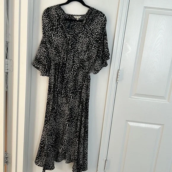 Max Studio | Dresses | Max Studio Womens Dress Size Large | Poshmark Max Studio | Dresses | Max Studio Womens Dress Size Large | Poshmark